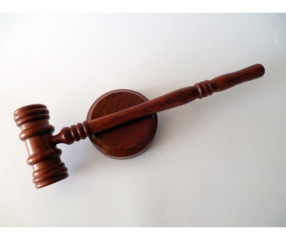 Maa- ja Ruumiamet on välja kuulutanud avaliku elektroonilise enampakkumise piirkonnas asuvate kinnisasjade kasutamiseks andmiseks. Pakkumiste esitamise tähtaeg 