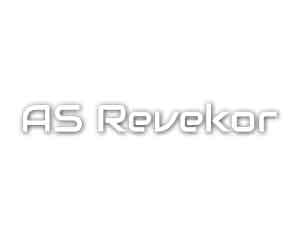 AS Revekor annab teada, et vastavalt Konkurentsiameti 23.04.2026 piirhinna kinnitatud otsusele nr 7-3/2026-037 kehtib Räpina, Linte, Ruusa ja Ristipalo ühendatu
